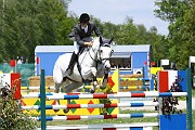 IMG_0002