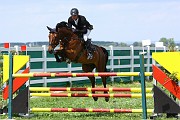 IMG_0003