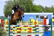 IMG_0004