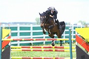 IMG_0006