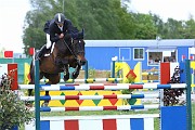 IMG_0007