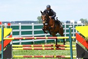 IMG_0009