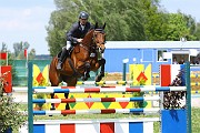 IMG_0010