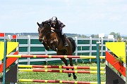 IMG_0012