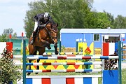 IMG_0014