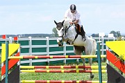 IMG_0016