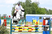 IMG_0017