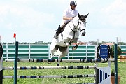 IMG_0018