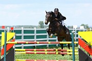 IMG_0019