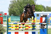 IMG_0020