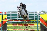 IMG_0022