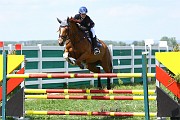 IMG_0025