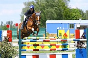 IMG_0026