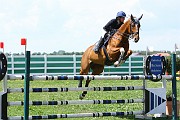 IMG_0027