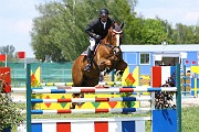 IMG_0029