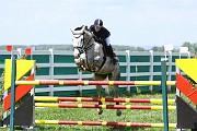 IMG_0031