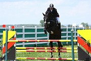 IMG_0034
