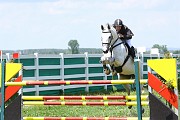 IMG_0037