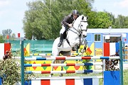 IMG_0038