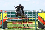 IMG_0040