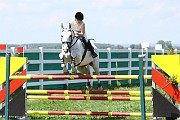IMG_0041