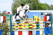 IMG_0042