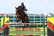 IMG_0044