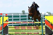 IMG_0048