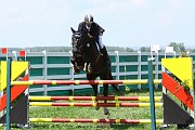 IMG_0051