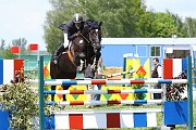 IMG_0052