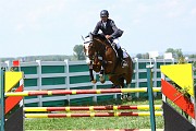 IMG_0054