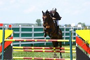 IMG_0057