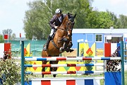 IMG_0058