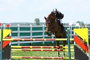 IMG_0060