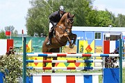 IMG_0061