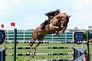 IMG_0062