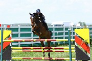IMG_0063