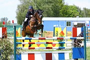 IMG_0064