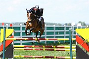 IMG_0066