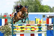 IMG_0067