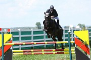 IMG_0069