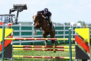 IMG_0070