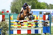 IMG_0071