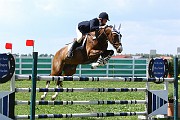 IMG_0072