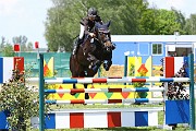 IMG_0074