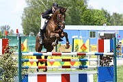 IMG_0077