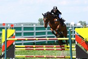 IMG_0078