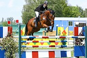 IMG_0079