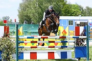 IMG_0082