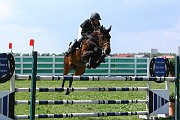 IMG_0083